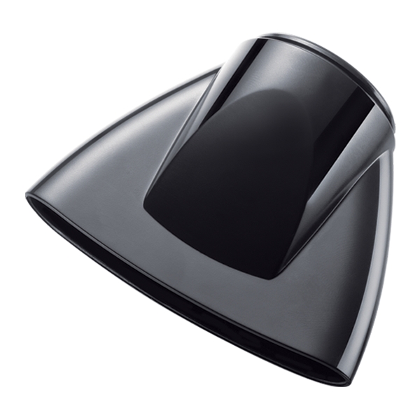 AC5913W PRO Air Dryer (Bilde 2 av 2)