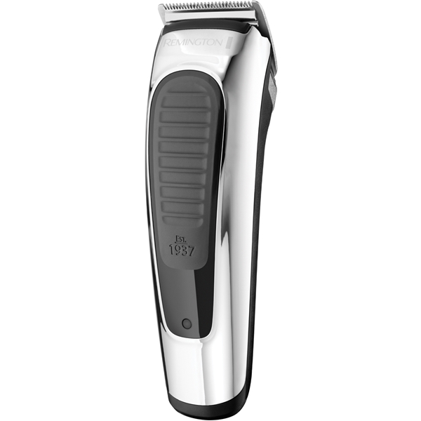 HC450 Stylist Classic Edition Hair Clipper (Bilde 1 av 4)