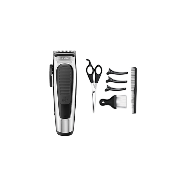 HC450 Stylist Classic Edition Hair Clipper (Bilde 3 av 4)