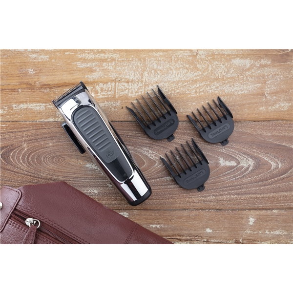 HC450 Stylist Classic Edition Hair Clipper (Bilde 4 av 4)