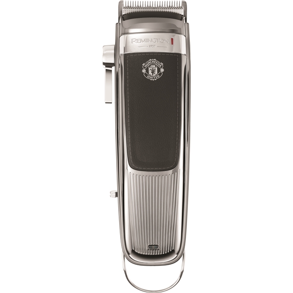 HC9105 Manchester United Heritage Hair Clipper (Bilde 1 av 6)