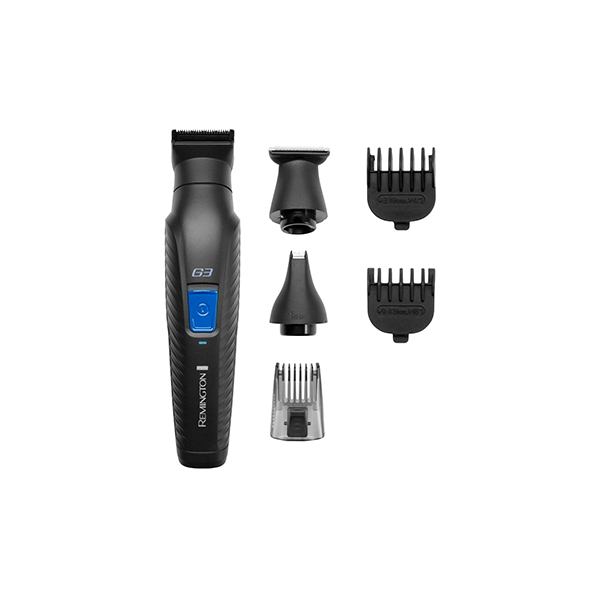 PG3000 G3 Graphite Series Personal Groomer (Bilde 3 av 5)