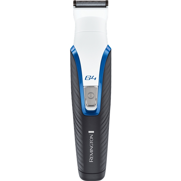 PG4000 G4 Graphite Series Personal Groomer (Bilde 1 av 4)