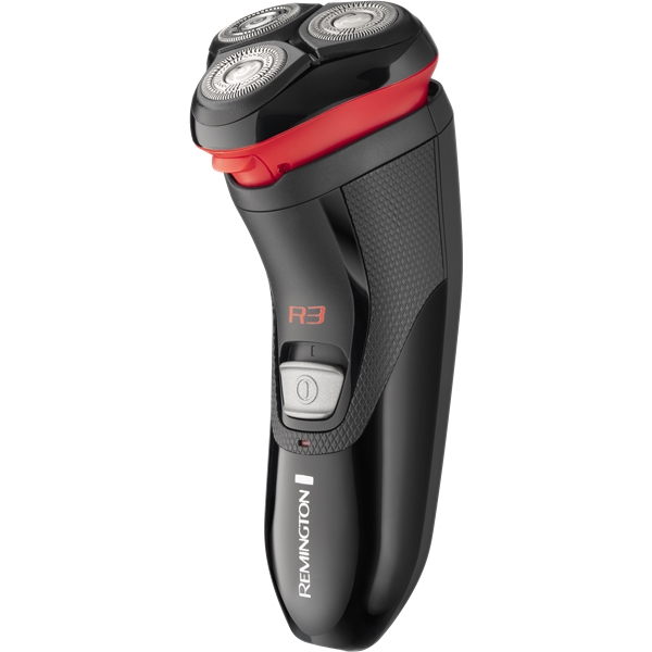 R3000 R3 Style Series Rotary Shaver (Bilde 1 av 5)