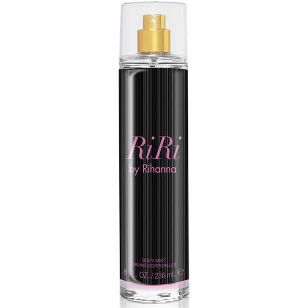 Rihanna Riri - Body Mist