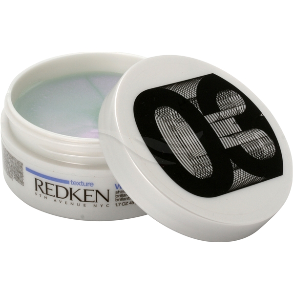 Water Wax 03 (Bilde 2 av 3)