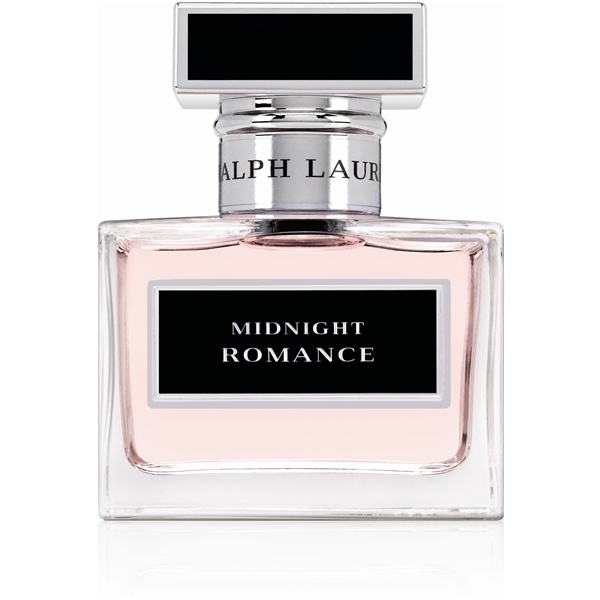 Midnight Romance - Eau de parfum