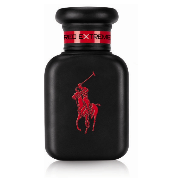 Polo Red Extreme - Eau de parfum