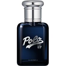 Polo 67 - Eau de parfum