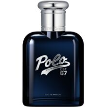 Polo 67 - Eau de parfum 75 ml