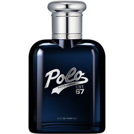 Polo 67 - Eau de parfum 75 ml