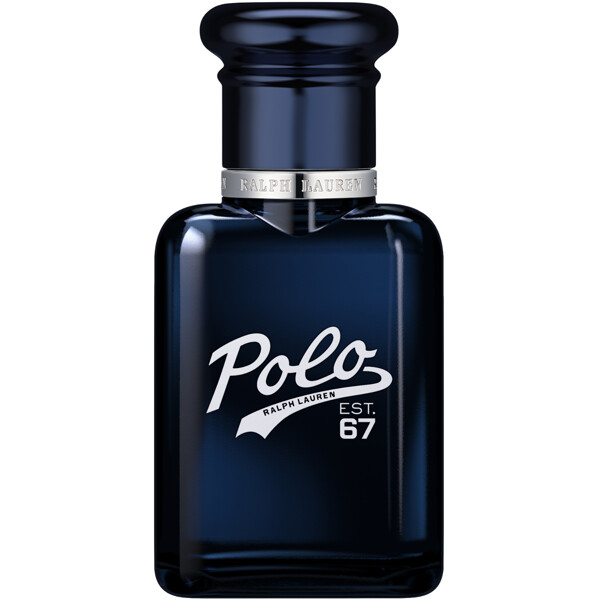 Polo 67 - Eau de toilette (Bilde 1 av 6)
