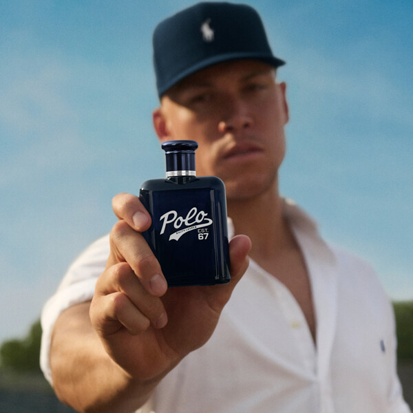 Polo 67 - Eau de toilette (Bilde 5 av 6)