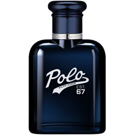 Polo 67 - Eau de toilette 75 ml