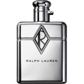 Ralph's Club New York - Eau de parfum 110 ml