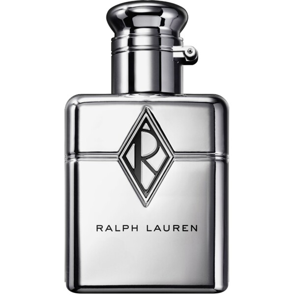 Ralph's Club New York - Eau de parfum (Bilde 1 av 8)