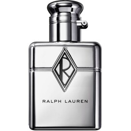 Ralph's Club New York - Eau de parfum 60 ml