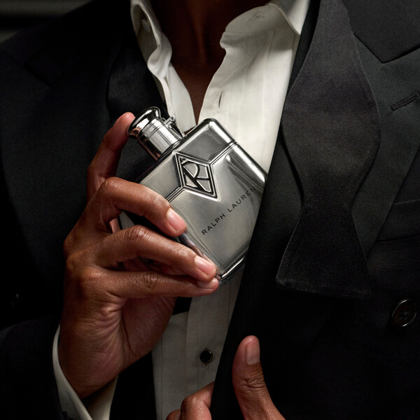 Ralph's Club New York - Eau de parfum (Bilde 3 av 8)