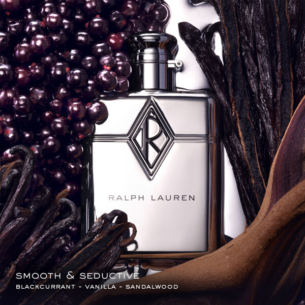 Ralph's Club New York - Eau de parfum (Bilde 4 av 8)