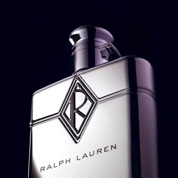 Ralph's Club New York - Eau de parfum (Bilde 5 av 8)