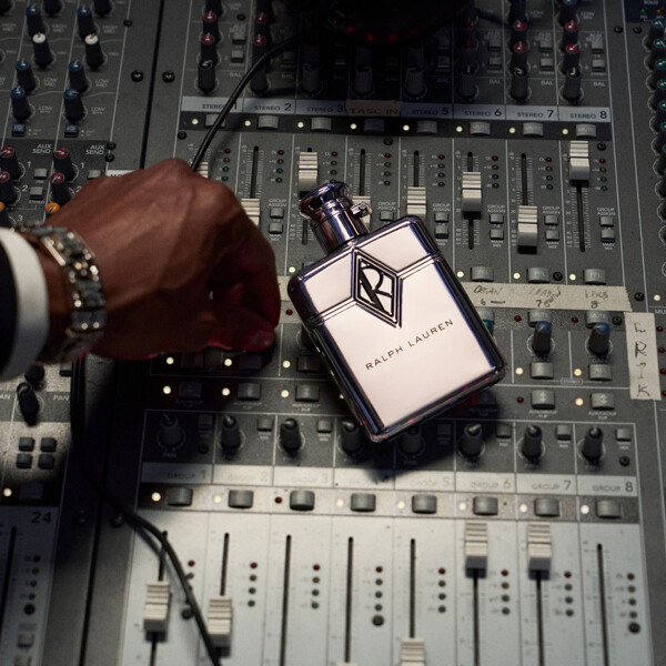 Ralph's Club New York - Eau de parfum (Bilde 7 av 8)