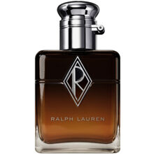 Ralph's Club New York Parfum