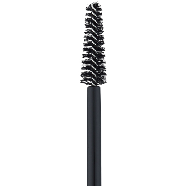 Extra Super Lash Mascara (Bilde 3 av 3)