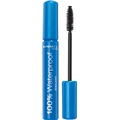 100 % Waterproof Mascara