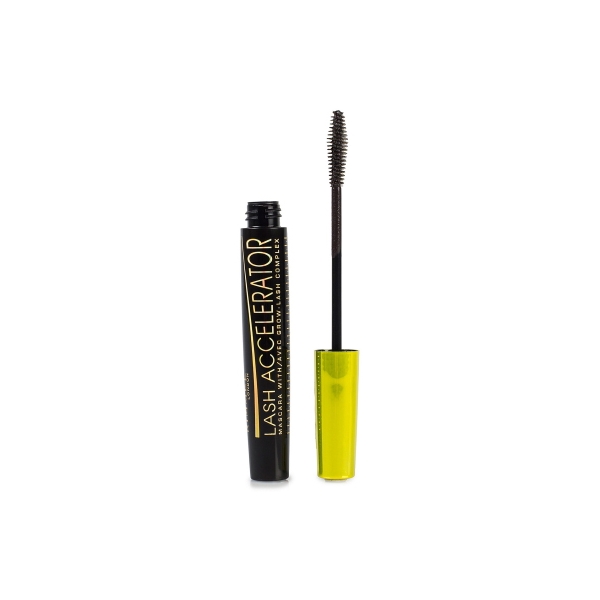 Lash Accelerator Mascara