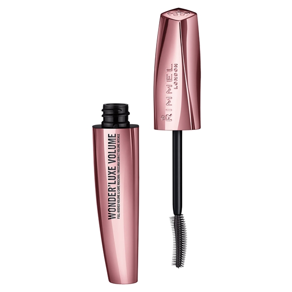 Rimmel Wonder Luxe Volume Mascara