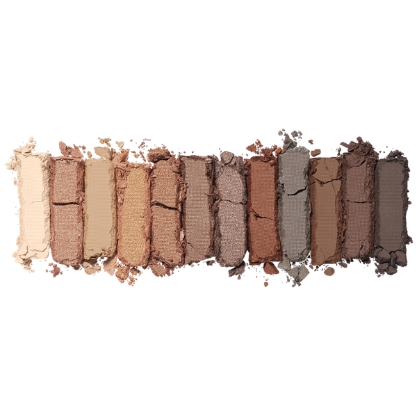 Rimmel Magnifeyes Eyeshadow (Bilde 2 av 2)