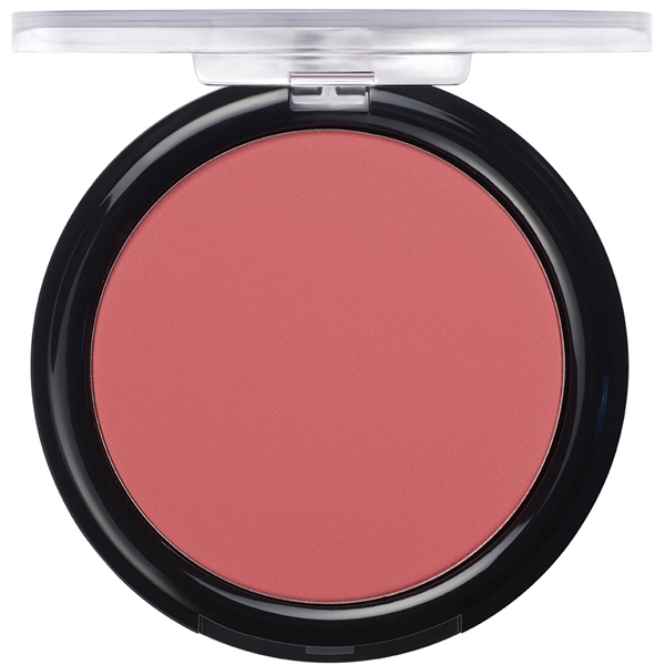 Rimmel Maxi Blush (Bilde 2 av 2)