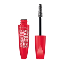 ScandalEyes Volume On Demand Mascara