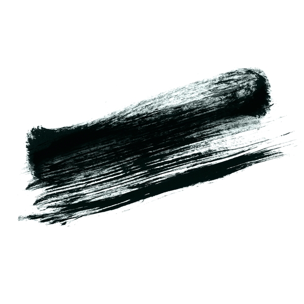 ScandalEyes Volume On Demand Mascara (Bilde 4 av 4)