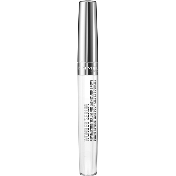 Rimmel Wonder Care Serum Lash Serum (Bilde 2 av 5)