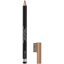 No. 003 Blonde - Rimmel Brow This Way Professional Pencil