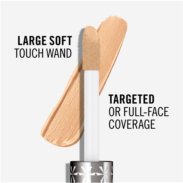 Rimmel The Multi Tasker Concealer (Bilde 3 av 4)