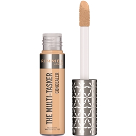 Rimmel The Multi Tasker Concealer 10 ml No. 030