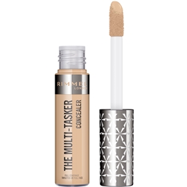 Rimmel The Multi Tasker Concealer 10 ml No. 040