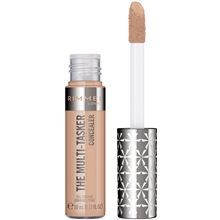 Rimmel The Multi Tasker Concealer