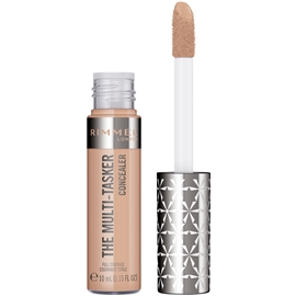 Rimmel The Multi Tasker Concealer 10 ml No. 045