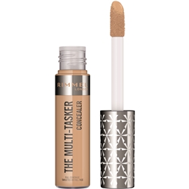 Rimmel The Multi Tasker Concealer 10 ml No. 050