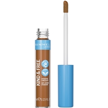 Rimmel Kind & Free Concealer