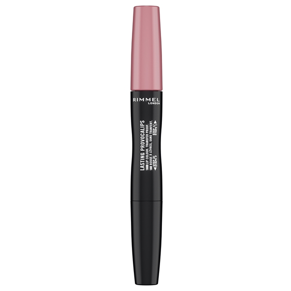 Rimmel Lasting Provocalips (Bilde 1 av 7)