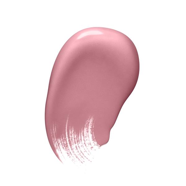 Rimmel Lasting Provocalips (Bilde 3 av 7)