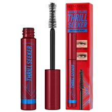 Rimmel Volume Thrill Seeker Mascara