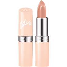 Kate Lipstick Nude Collection
