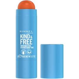 Rimmel Kind & Free Multi Stick 5 gr No. 004