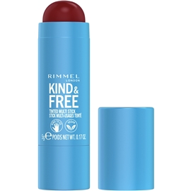 Rimmel Kind & Free Multi Stick 5 gram No. 005
