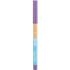 Rimmel Kind & Free Clean Eye Liner No. 003